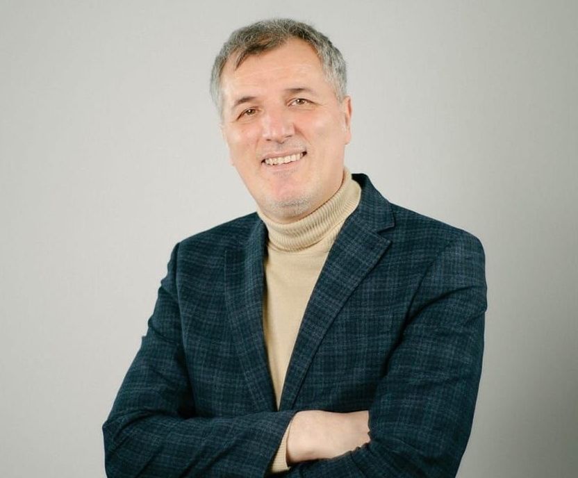 Emir Hadikadunic